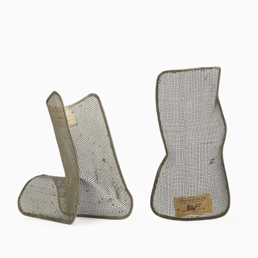 Two_Depuy_Wire_Splints circa 1895-1910 sm.jpg