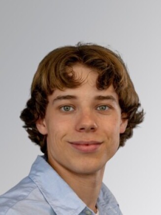 Lars Petersen.jpeg