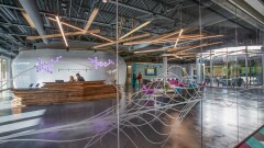 JLABS Gallery 1