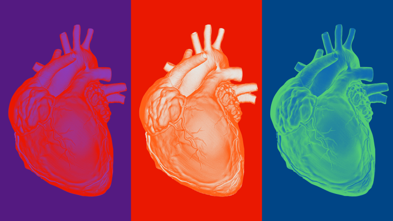 Do you know what heart failure is?