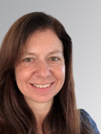 Nathalie Guntenstein.jpeg