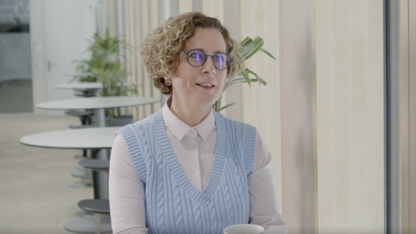 screen-shot-2022-08-25-at-7.26.03 AM.png