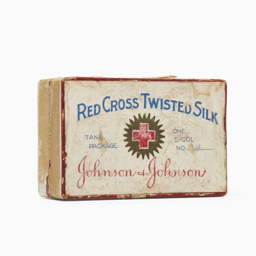 Red_Cross_Silk_Sutures.jpg