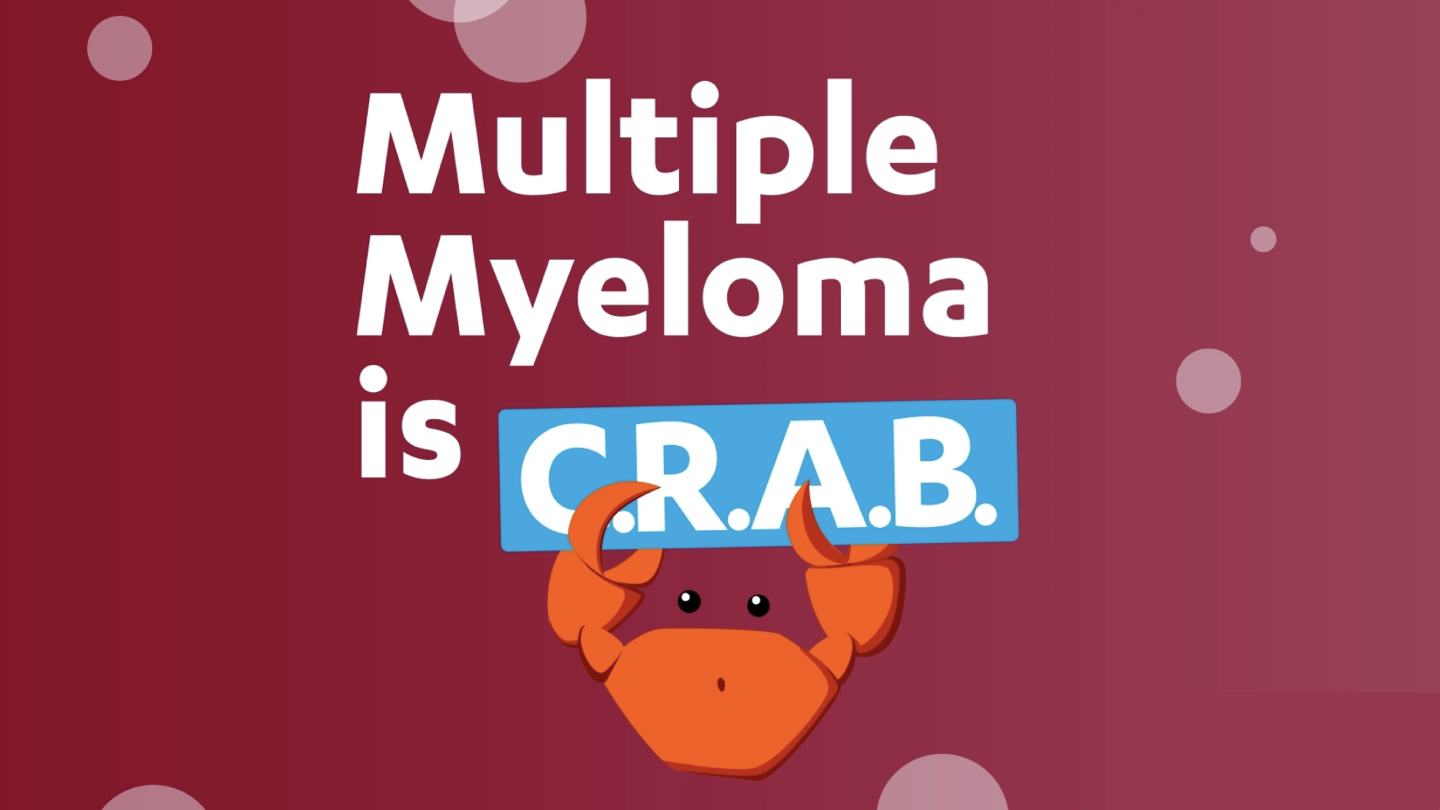 1920x1080-j-j-mmam-pagina-thumbnail-crab.png