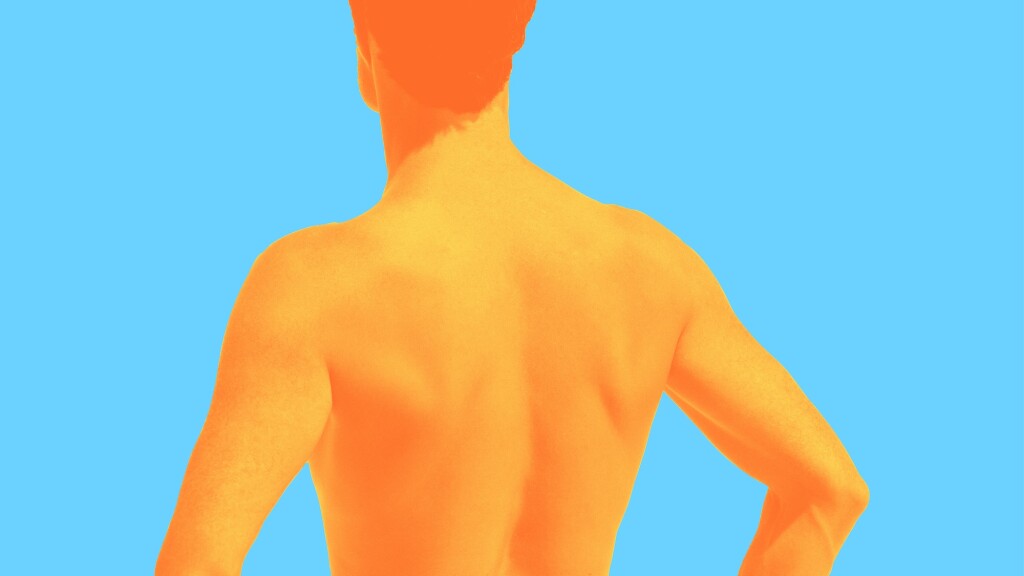 jj-bodyillustration-exterior-maleupperback-colorway03.jpg