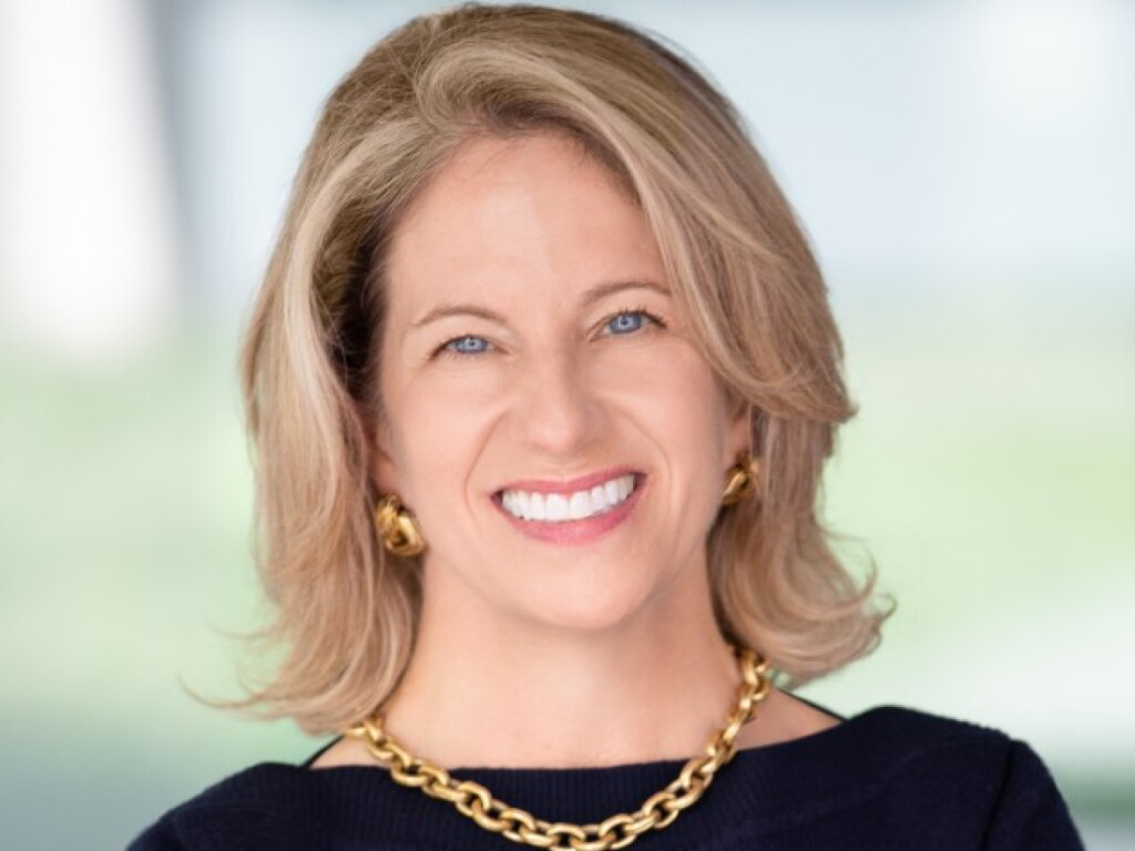 liz caporn - executive assistant at horizon power |... John C. Reed, M.D., Ph.D.