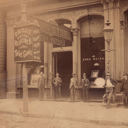 Kilmer's Opera House Pharmacy cropped.jpg