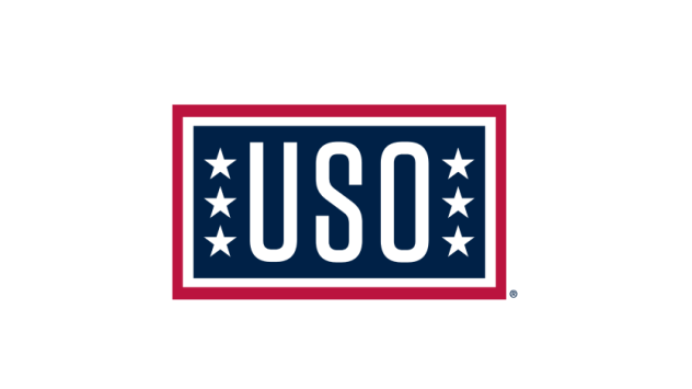 USO.png