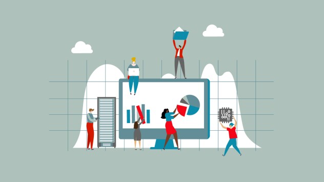 FINAL LEDE- What You Need to Know About Johnson & Johnson's 2018 Full-Year Earnings Report- 2018 full year earnings