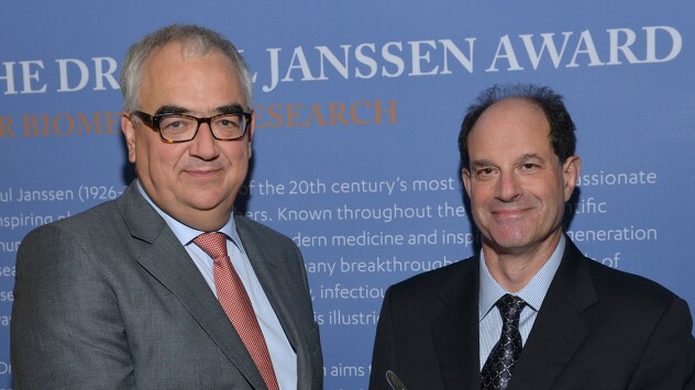 jnj-award-winner-david-julius-ph-d-receives-a-2021-nobel-prize-lede.jpg