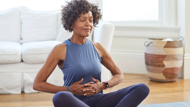 Yoga.webp