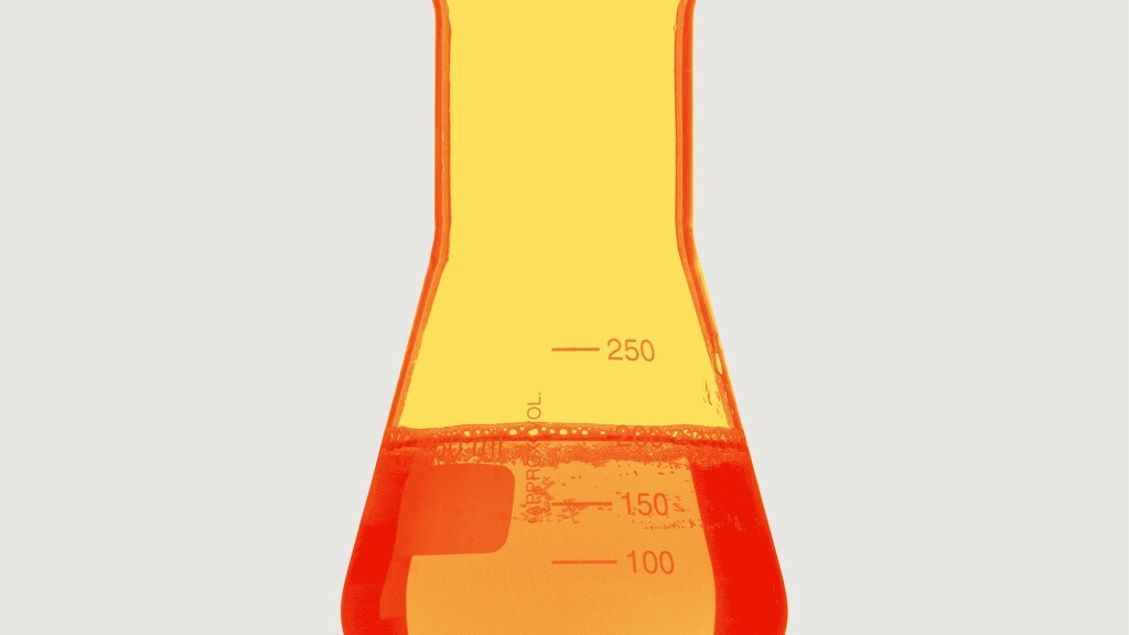 jj-bodyillustration-object-erlenmeyerflask-colorway01.jpg