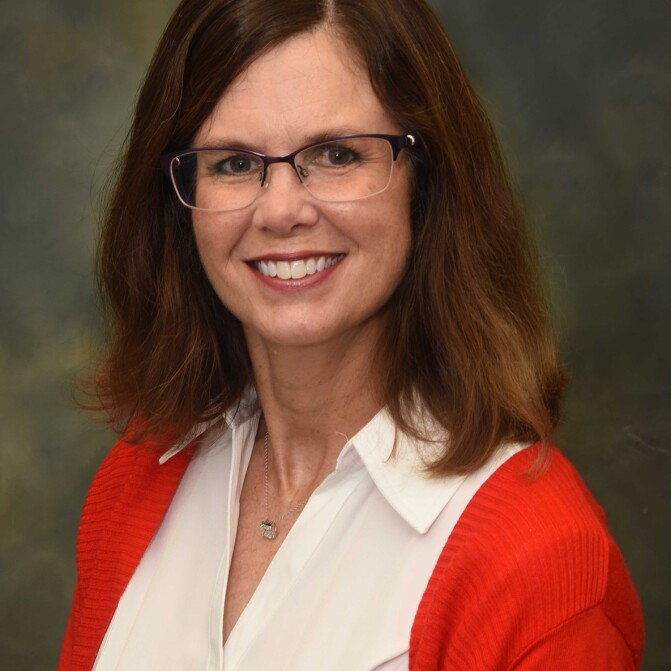 profile image of Family Nurse Practitioner Vicki from Collierville, TN