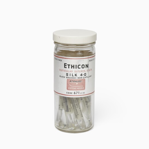 Ethicon_Cuticular_Sutures.jpg