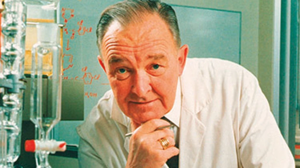 janssen.webp