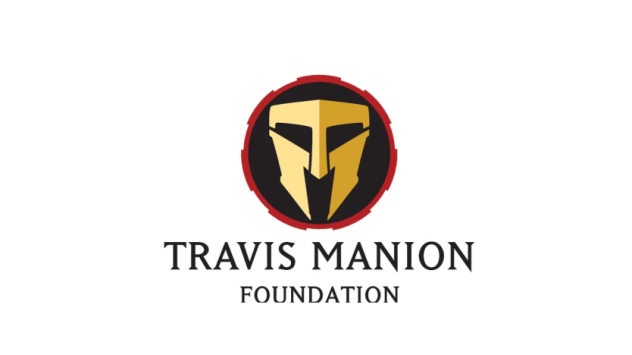 Travis Manion Foundation