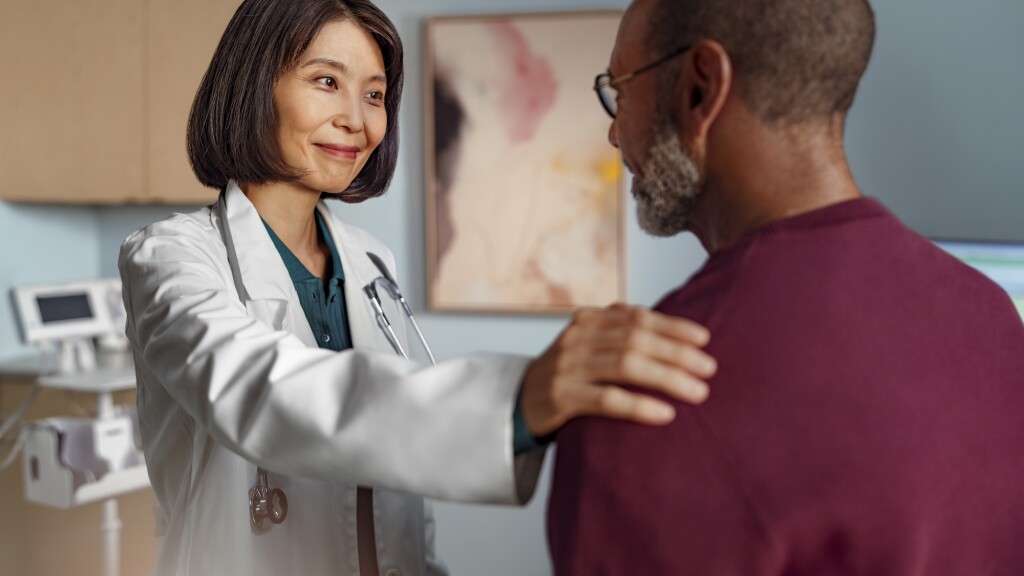 jjmtim-photo-patientcomfort-01-9256.jpg