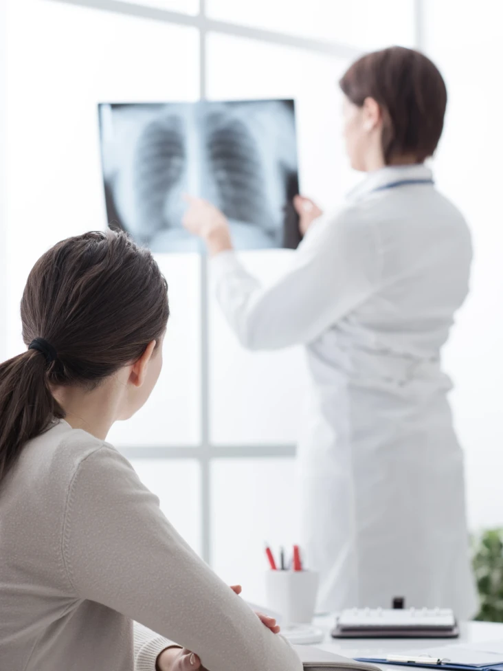 lung-cancer.webp