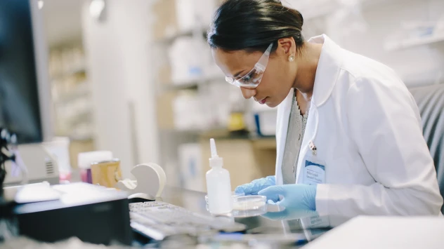 Clinical trials .webp
