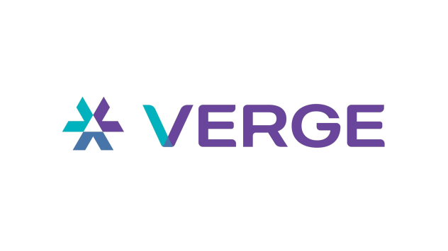 Verge.png