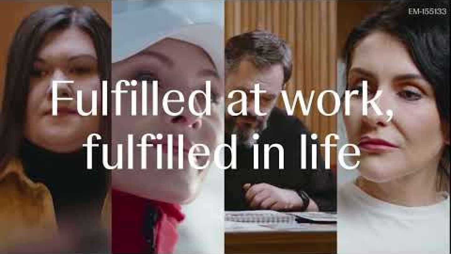 hqdefault.jpg