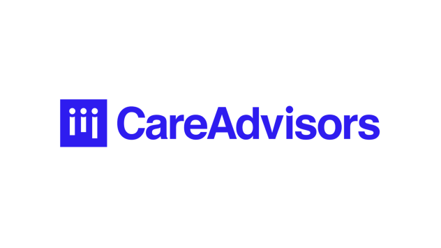 Care Advisors.png