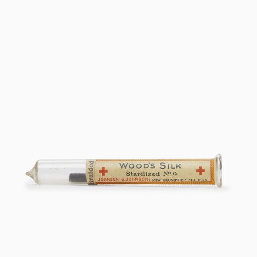 WoodsSilk.jpg