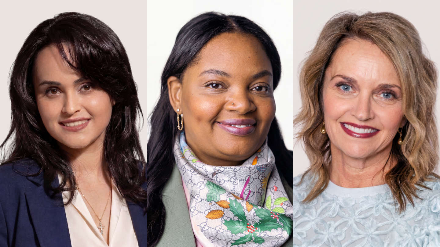 Nurse Practitioners: The Unsung Heroes Bridging Healthcare Gaps in America