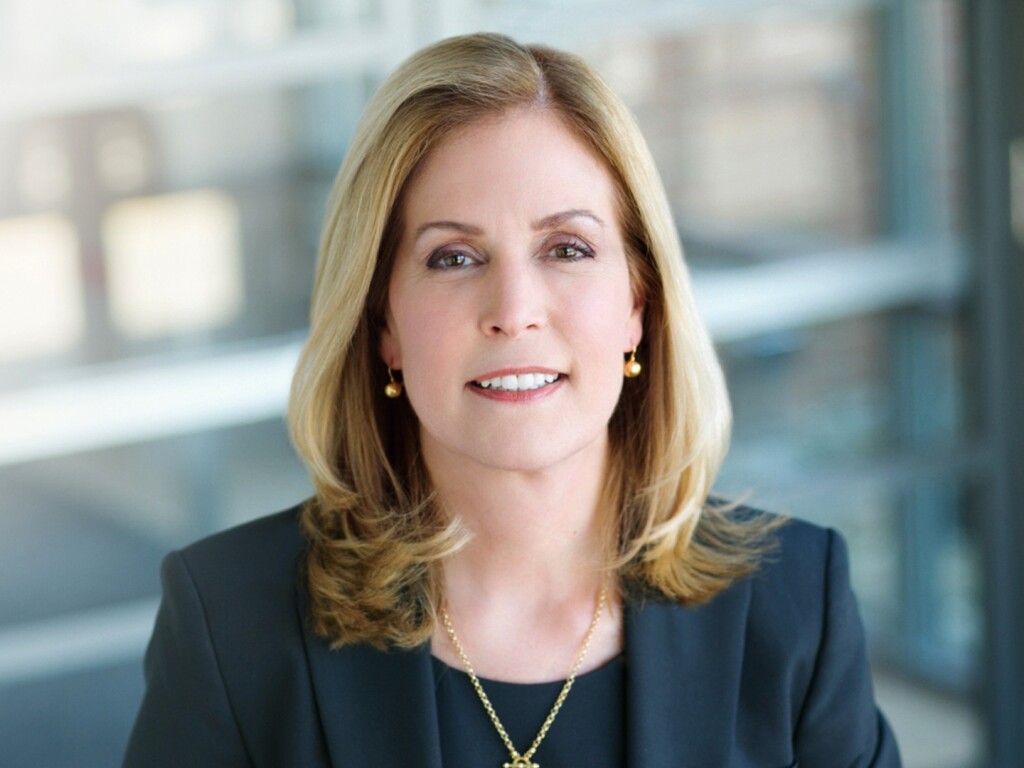 James Swanson james-swanson