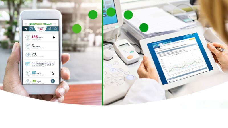 OneTouch Reveal Media Graphic_Final