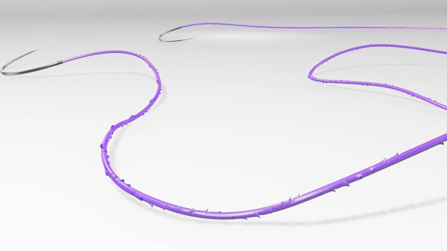Stratafix screenshot