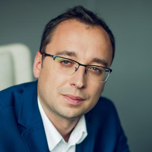 tomasz-niedzwiecki.jpg