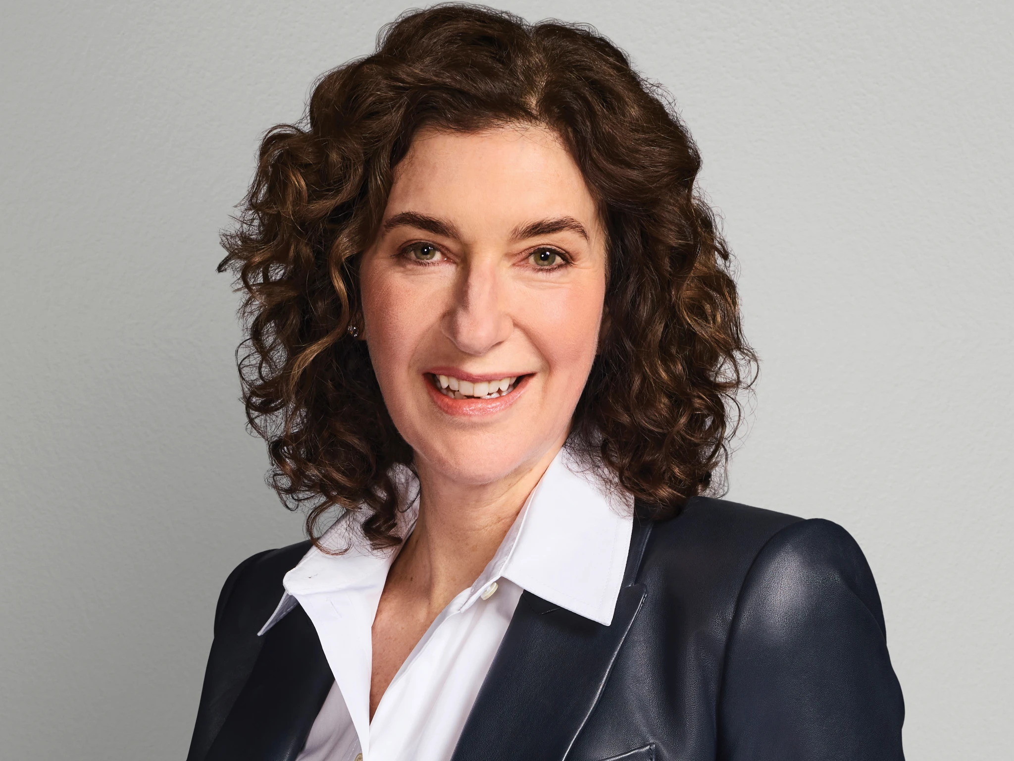 Kristen Mulholland