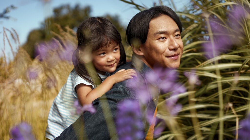jjmtim-photo-piggyback-05-6835.jpg