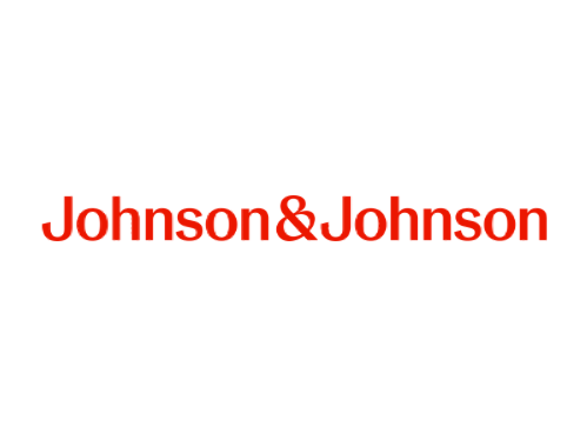 Johnson Johnson Marks New Era As Global Healthcare Company With johnson-johnson-marks-new-era-as-global-healthcare-company-with