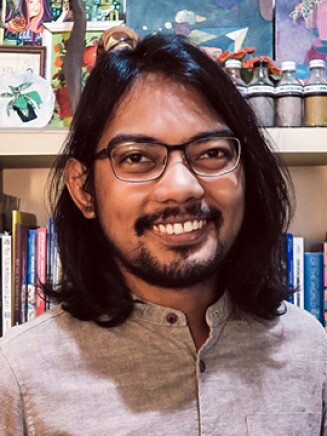 rama-adi-putra-mental-health-leader.jpg