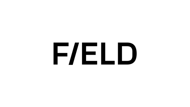 Field.png