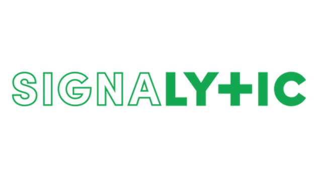 Signalytic logo.png