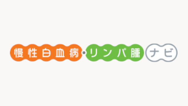 promo badge for website logo