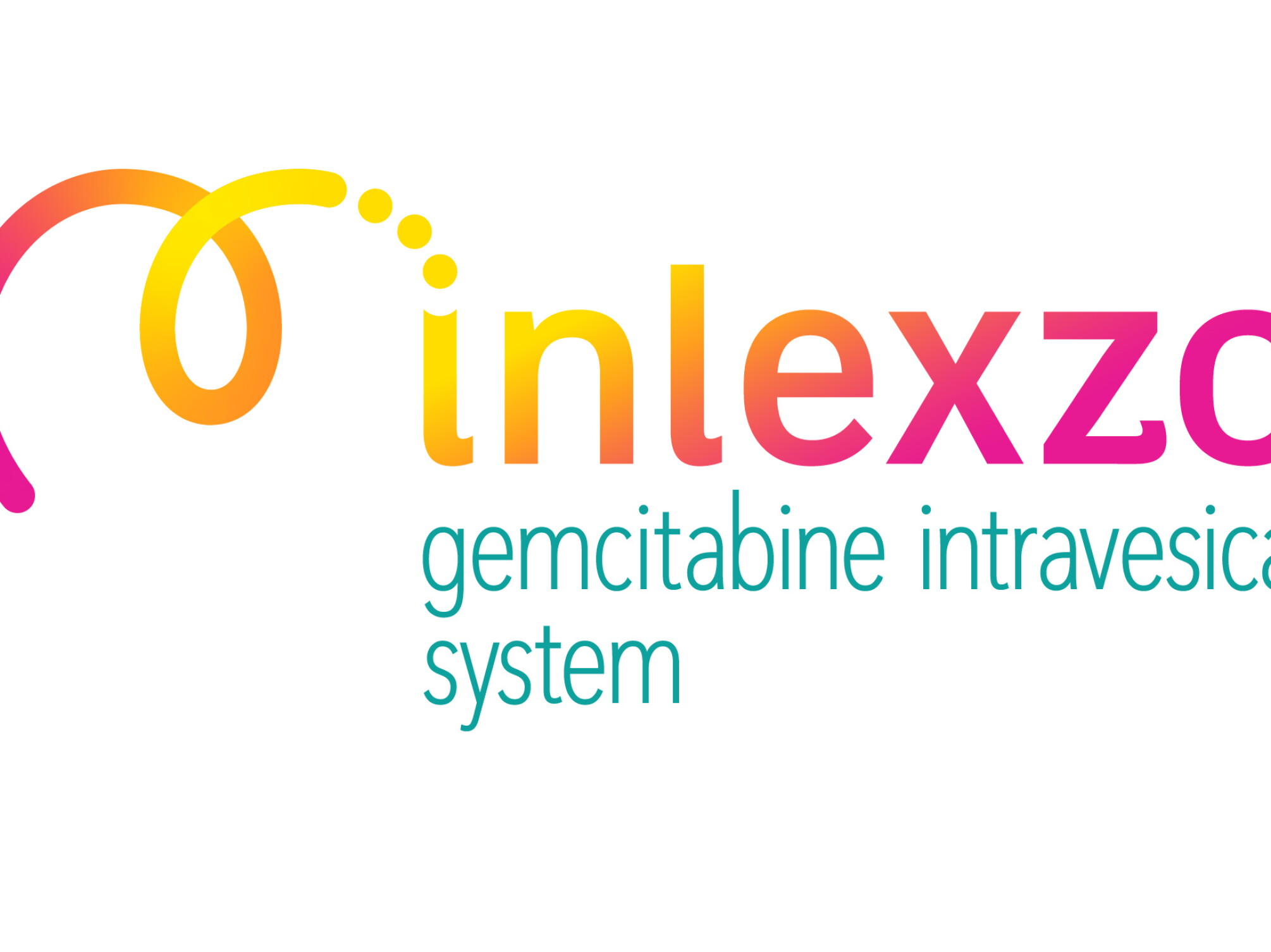 Inlexo Label U.S. FDA approval of INLEXZO™ (gemcitabine intravesical system) set to ...