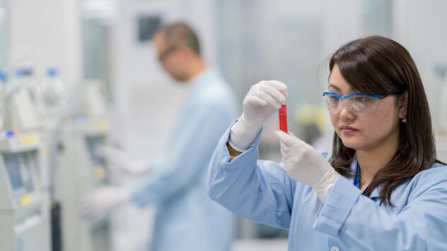 JJ_Photo_Scientist checking on sample in test tube_IM_1Star 3.31.26 PM.jpg