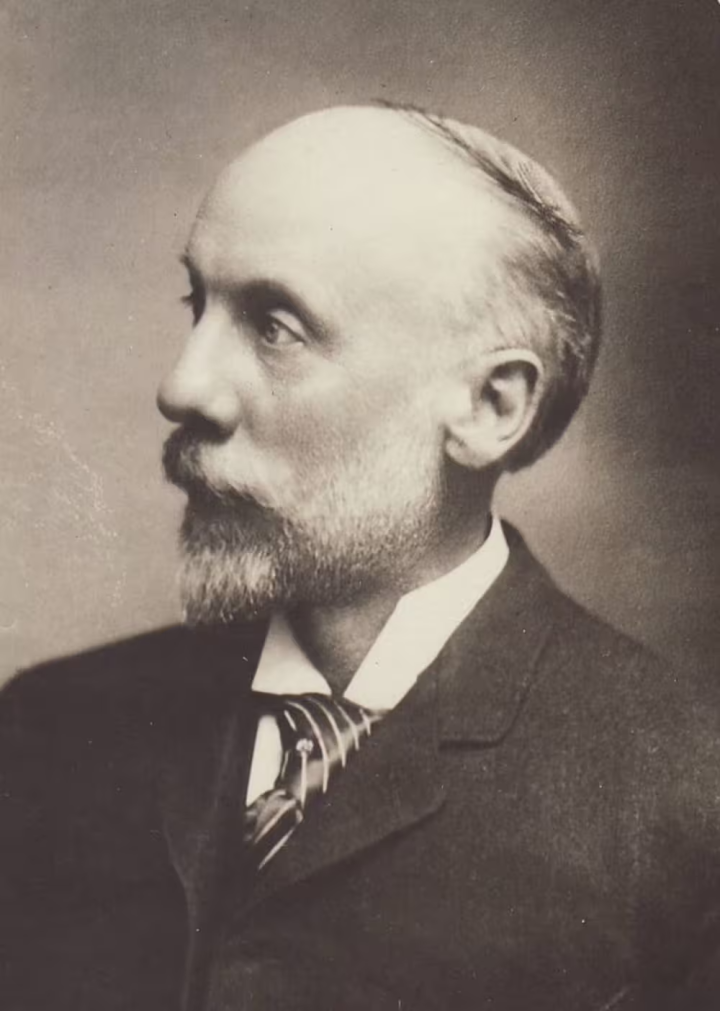 Nursing_Kilmer House_4