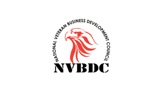 nvbdc-copy.jpg