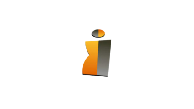 logopequeno2.png