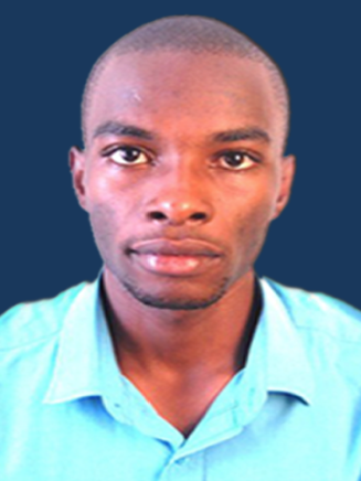 Umar_V2