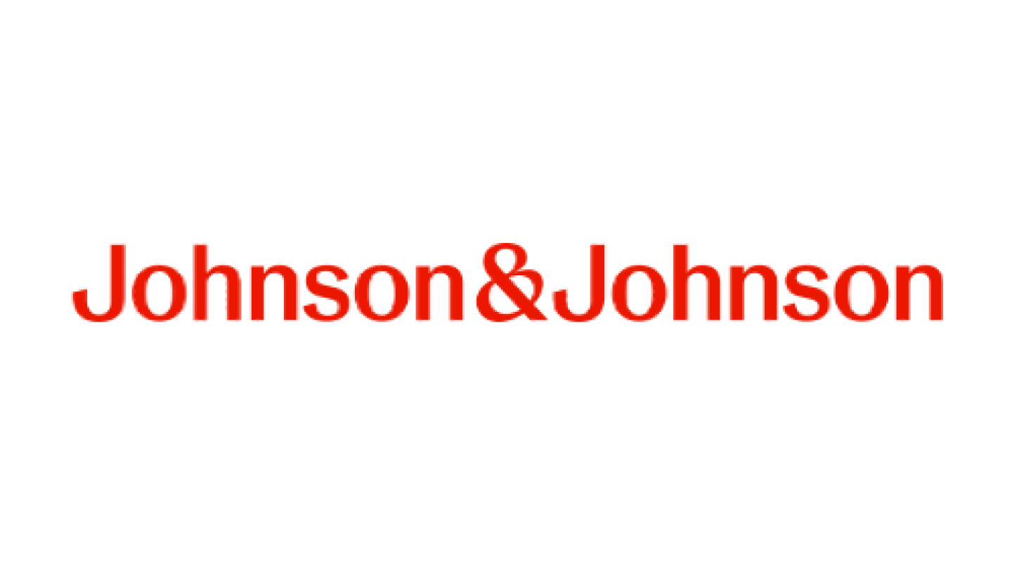Johnson & Johnson Marks New Era as Global Healthcare Company with Updated Visual Identity