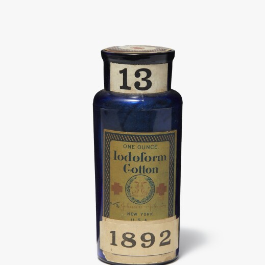 Iodoform Cotton, 1892-193.jpg