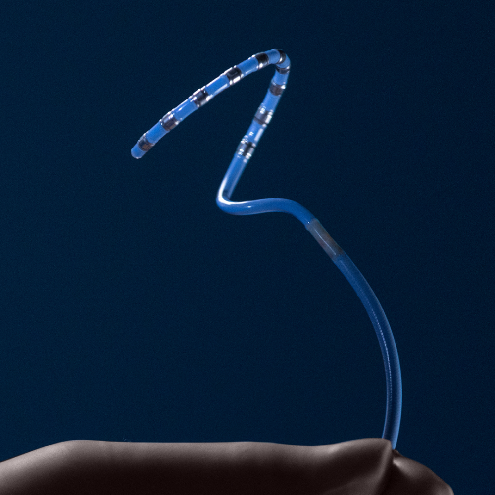 Varapulse Innovating Healthcare: Johnson & Johnson's Groundbreaking Innovations
