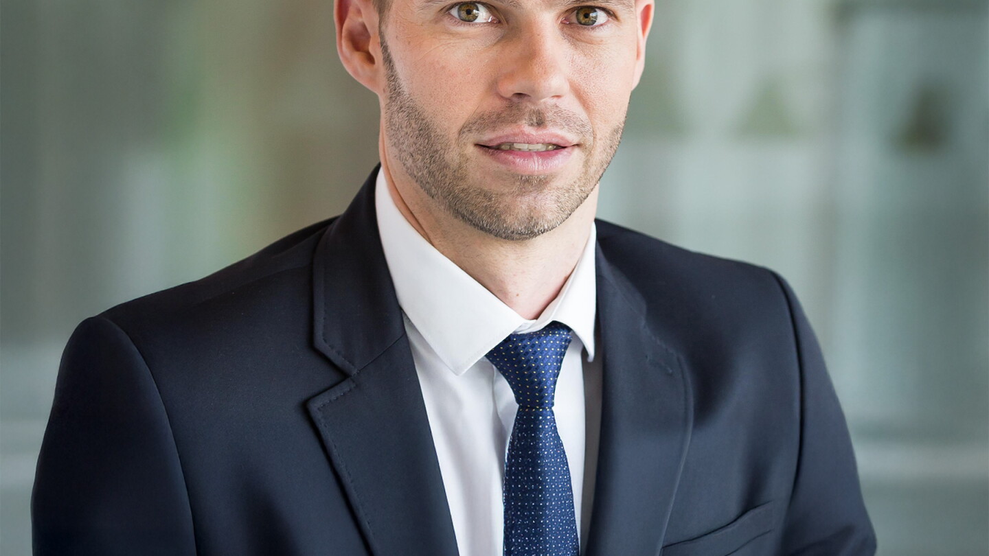 Interloop Ceo Our Leadership