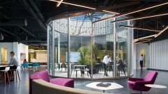 JLABS Gallery 2